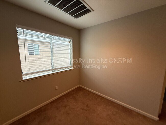 Building Photo - 4552 Morning Brook Ln