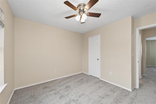 Building Photo - 240 Northwood Dr