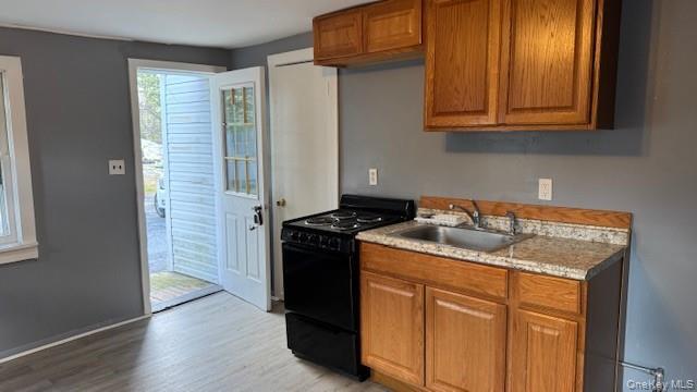 Building Photo - 278 Cold Spring Rd