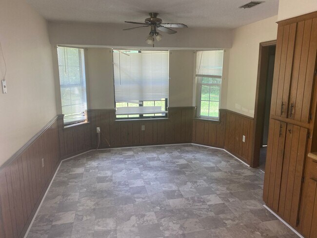 Building Photo - 2105 Vail Dr. Augusta GA 30906