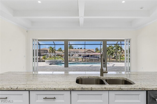 Primary Photo - 3614 SE 17th Pl