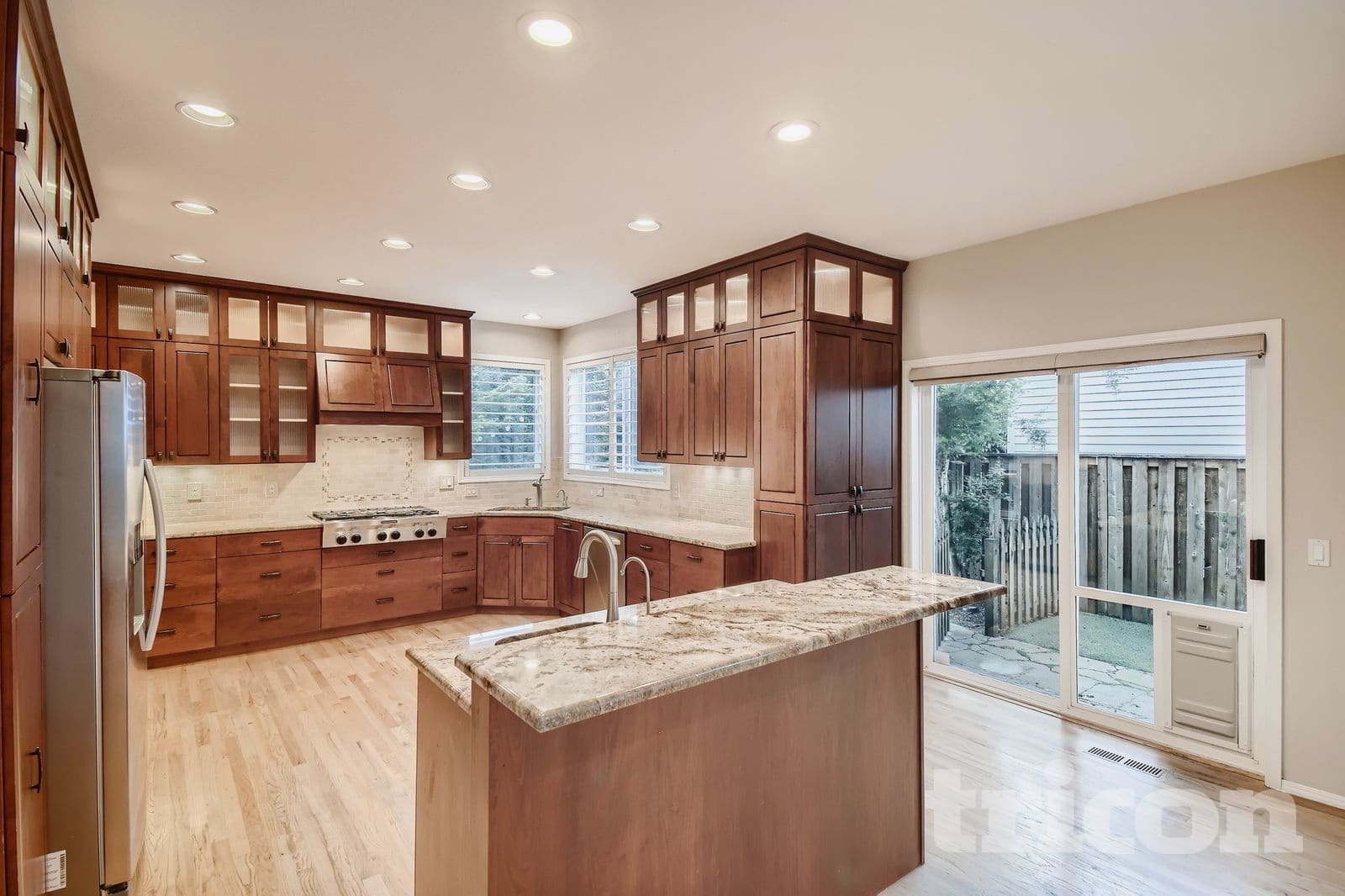 Building Photo - 28501 SW Meadows Loop