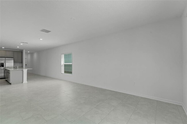 Building Photo - 541 Bell Prairie Cir