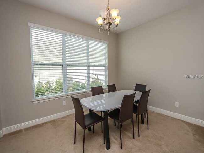 Building Photo - 15537 Honeybell Dr