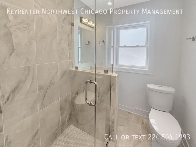 Building Photo - 6310 Hilly Way