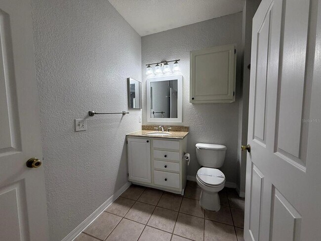 Building Photo - 2717 Maitland Crossing Way