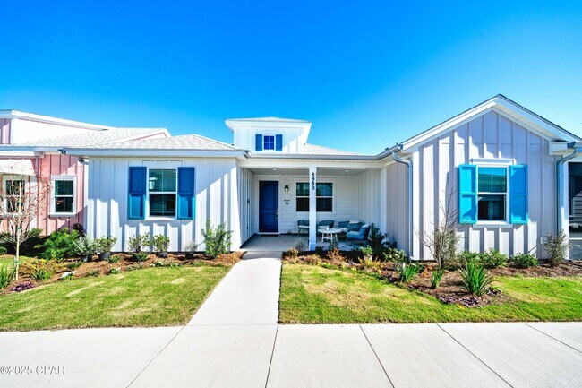 Primary Photo - 8980 Coral Reef Wy