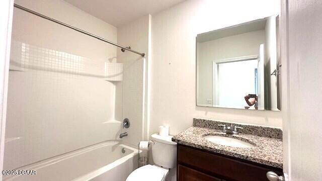 Building Photo - 82 Luna Bella Ln