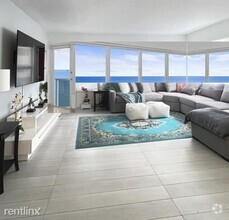 Building Photo - 2 br, 2 bath Condo - 3700 Galt Ocean Dr Ap...