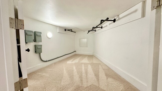 Building Photo - Cozy House Studio in the Heart of NOBE