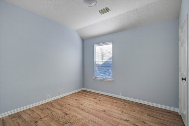 Building Photo - 2206 Louetta Brook Ln