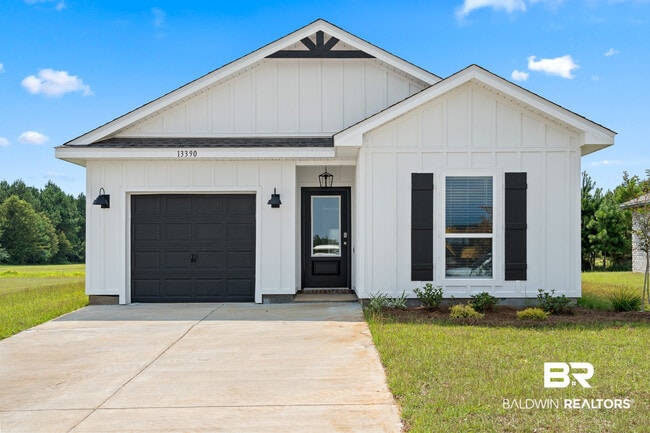 Building Photo - 13390 Shea Cir