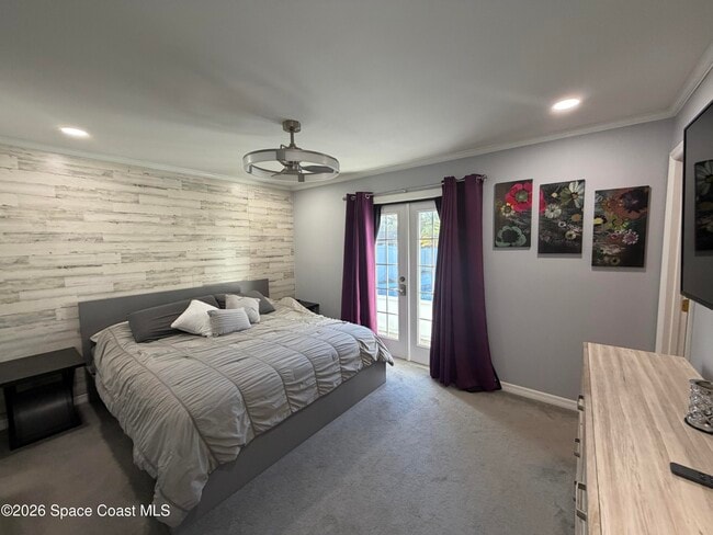 Building Photo - 3673 London Blvd