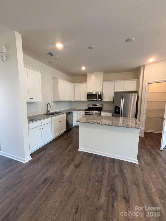 Building Photo - 2773 Yeager Dr NW