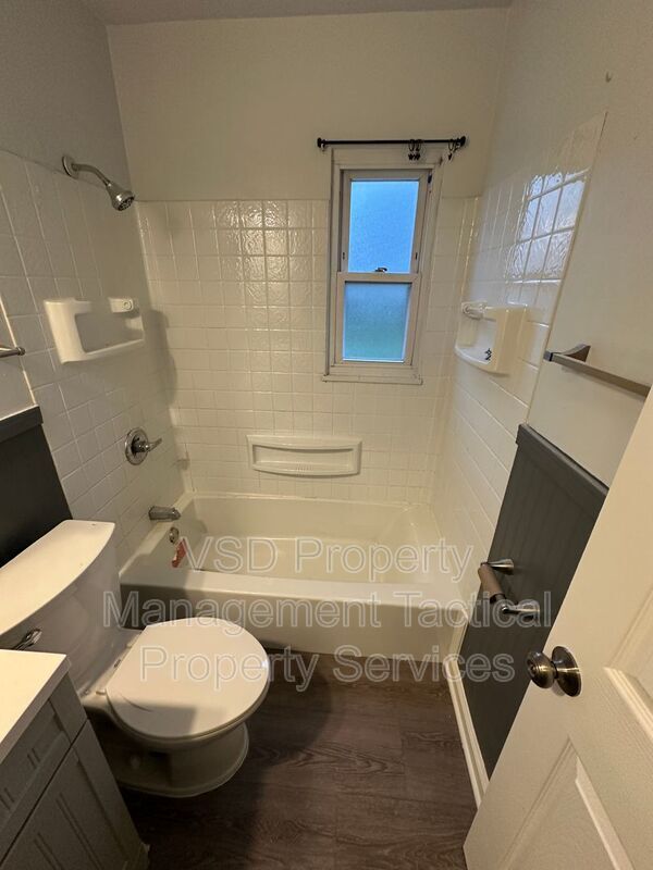 Building Photo - 12322 Garland Ave