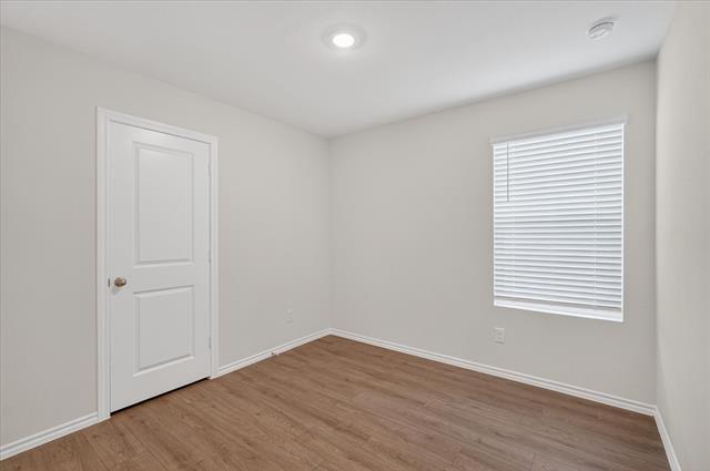 Building Photo - 1164 Northfield Dr