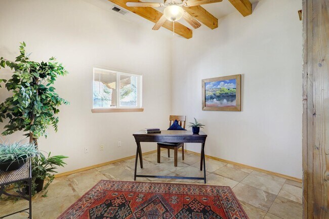 Building Photo - 115 Espinosa Rd