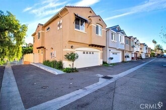 Building Photo - 12249 N Lima Way