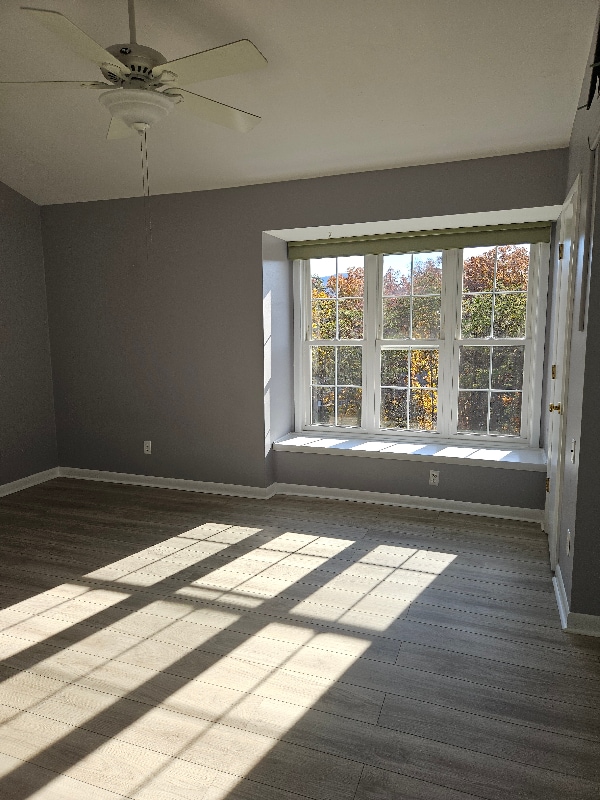 Building Photo - 3040 Winterberry Dr