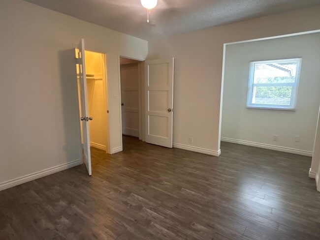 Building Photo - Spacious 3-Bed, 2-Bath Temple City House with 2-Car Garage