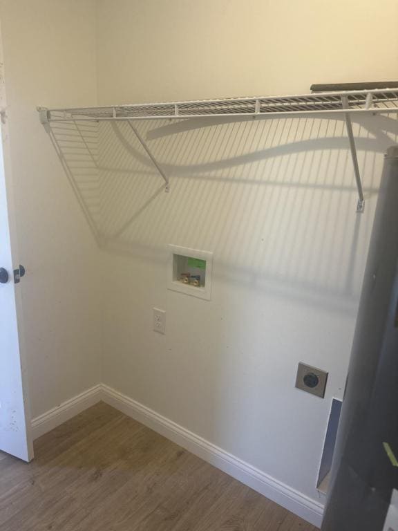 Building Photo - 104 Pinehurst Dr