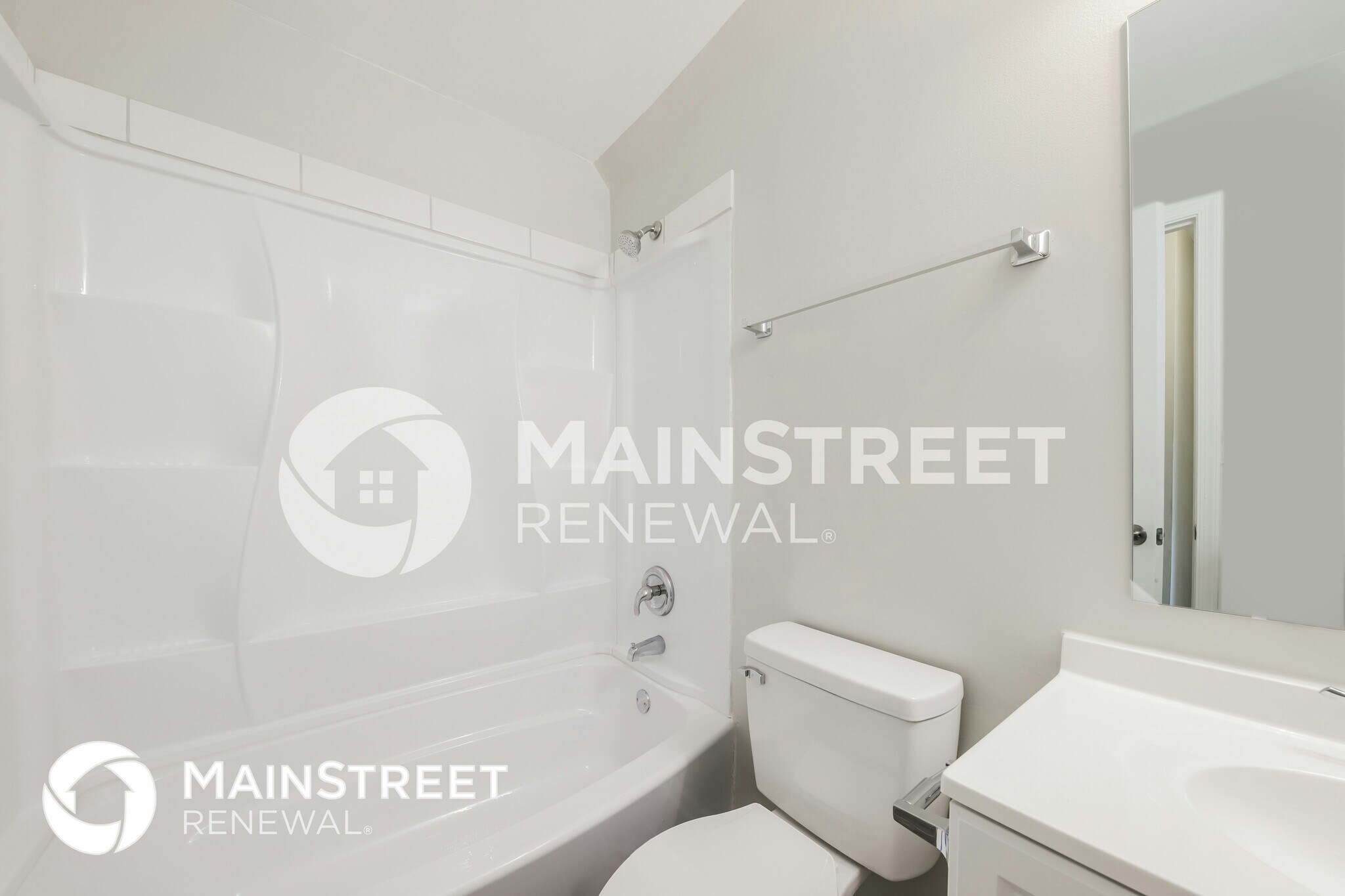 Building Photo - 3509 Cedar Post Rd