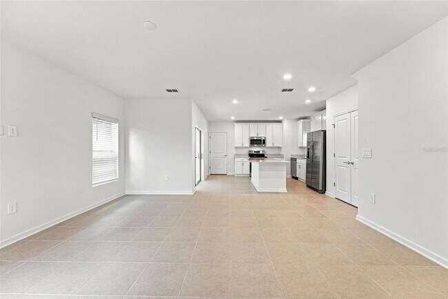Building Photo - 6079 Wellbeing Way