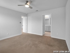 Building Photo - 3405 Copper Acres
