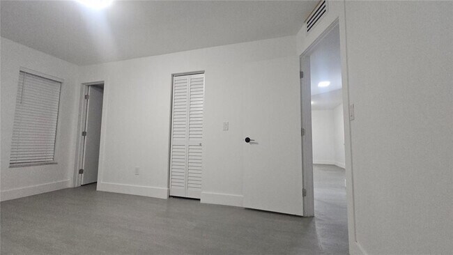 Building Photo - 2800 NW 56th Ave