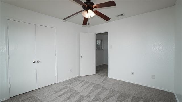 Building Photo - 4006 Collin Ct