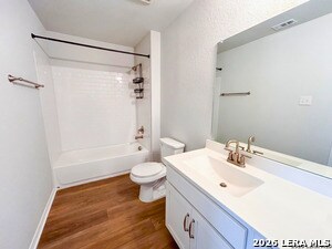 Building Photo - 14507 Gecko Lndg