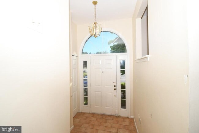 Building Photo - 7802 Mistic View Ct