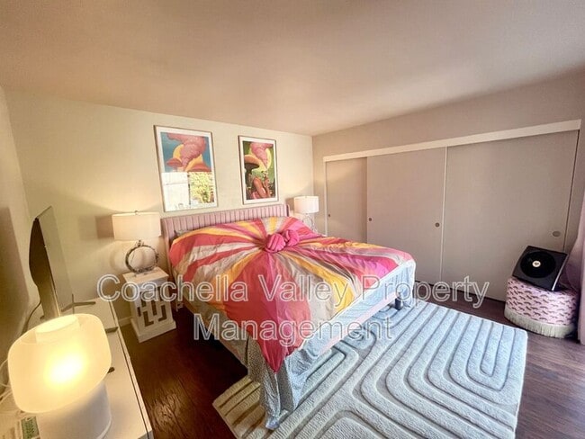 Building Photo - 1310 Campeon Cir