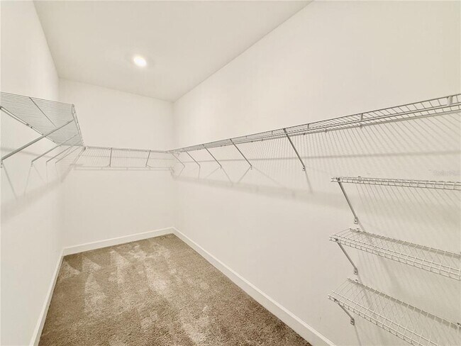 Building Photo - 11462 Chilly Water Ct