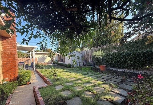 Building Photo - 2006 180th Pl