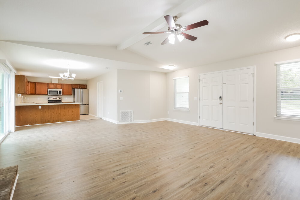 Building Photo - 2916 Trenton Ct