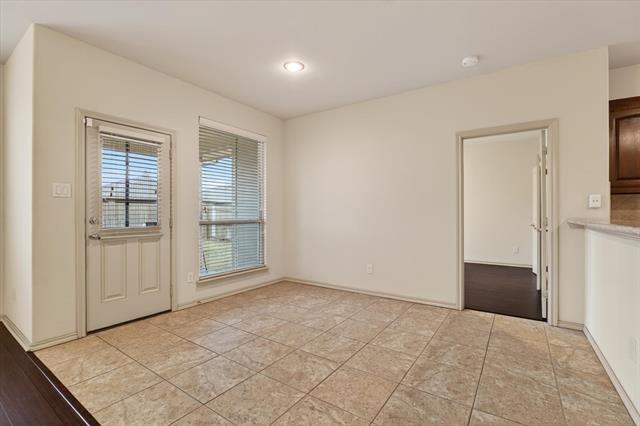 Building Photo - 13048 Palancar Dr