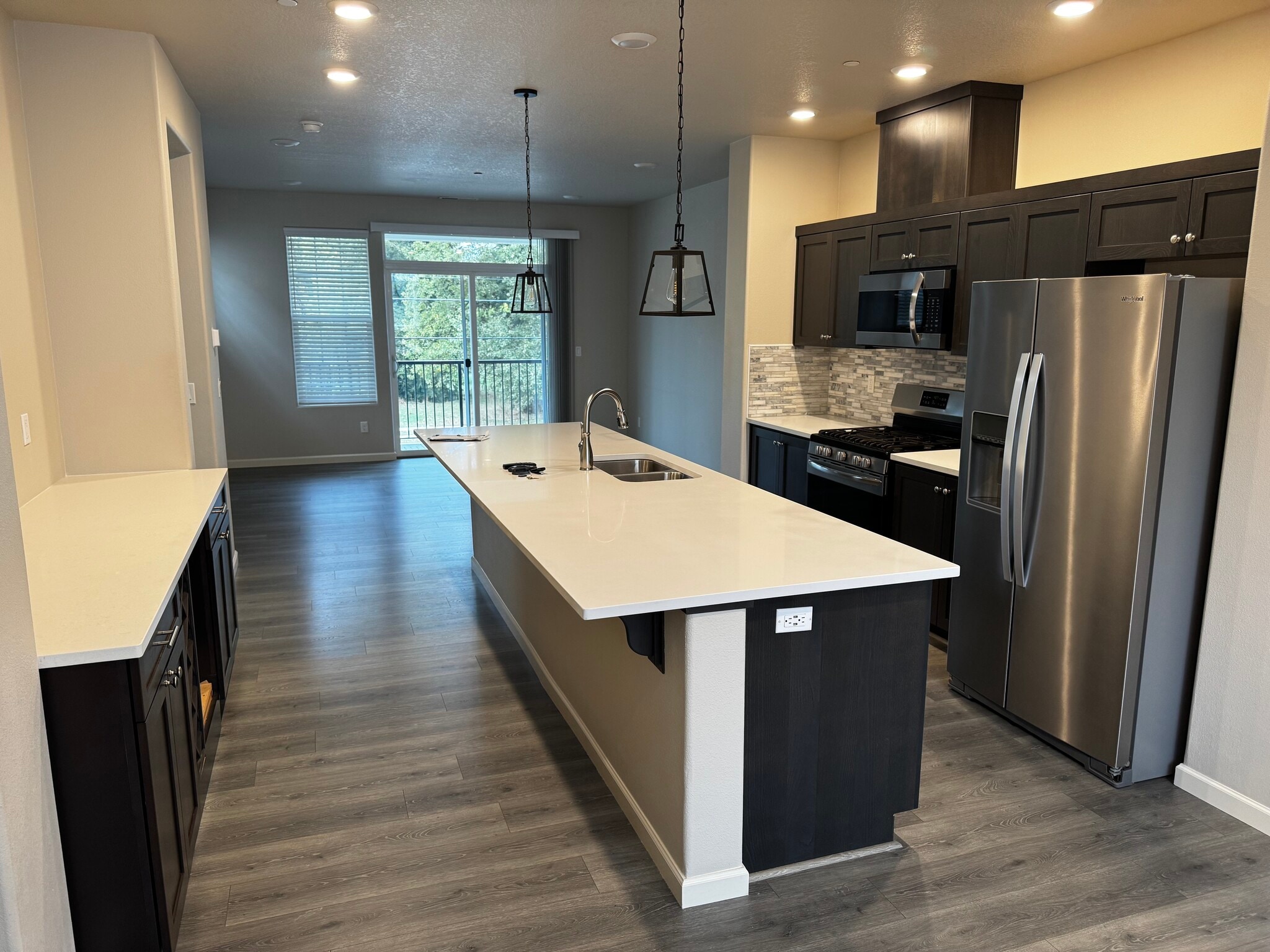 Building Photo - 14182 SW Gold Coast Ter