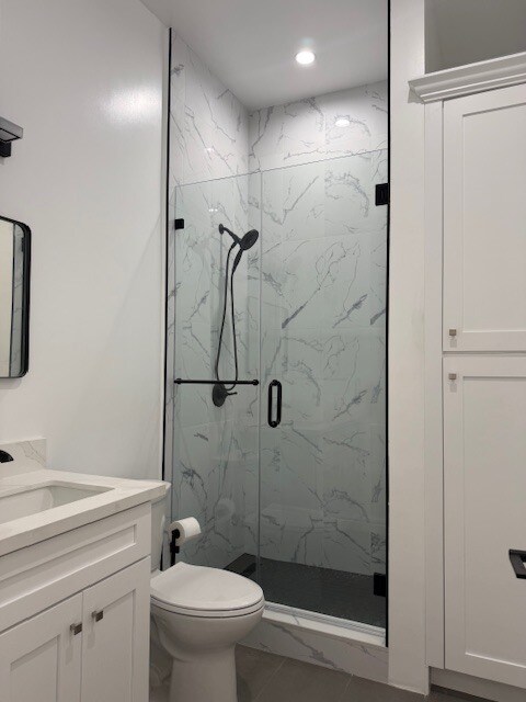 Building Photo - 8638 Aqueduct Ave