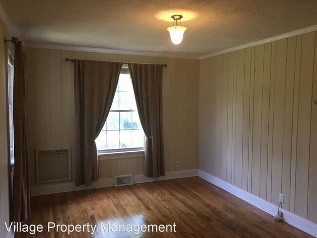 Building Photo - 3 br, 2 bath House - 4007 Moss Rose Drive