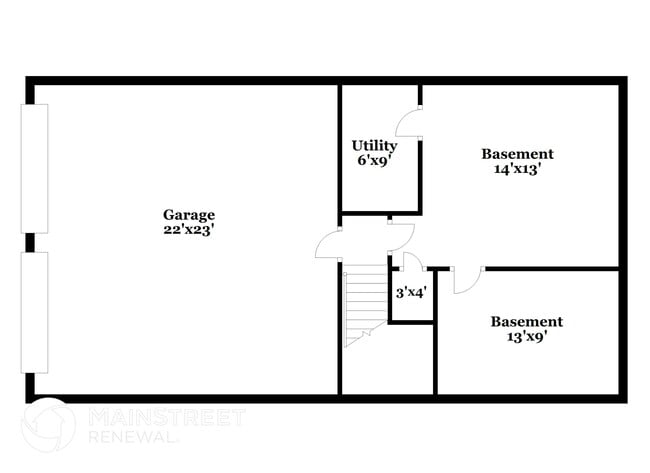 Building Photo - 15 Westminster Dr