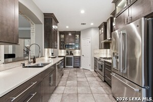 Building Photo - 502 Cypress Trail