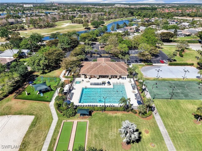 Building Photo - 21371 Lancaster Run