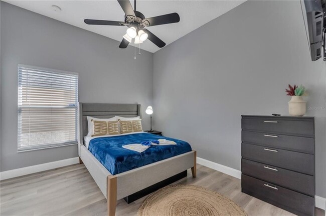 Building Photo - 1624 Morning Star Dr