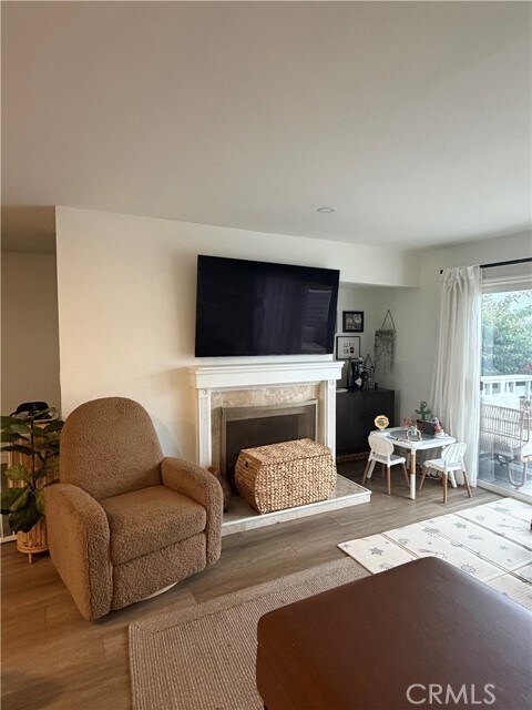 Building Photo - 24601 Harbor View Dr