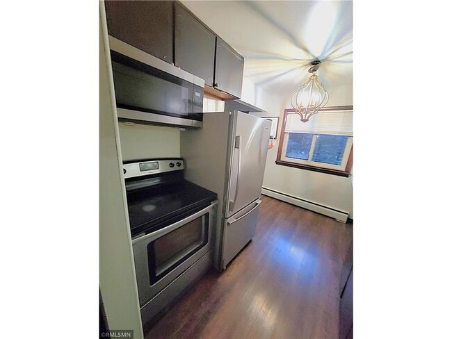 Building Photo - 1532 Randolph Ave