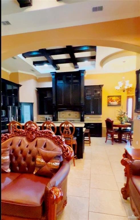 Building Photo - 7 Comedy Dr