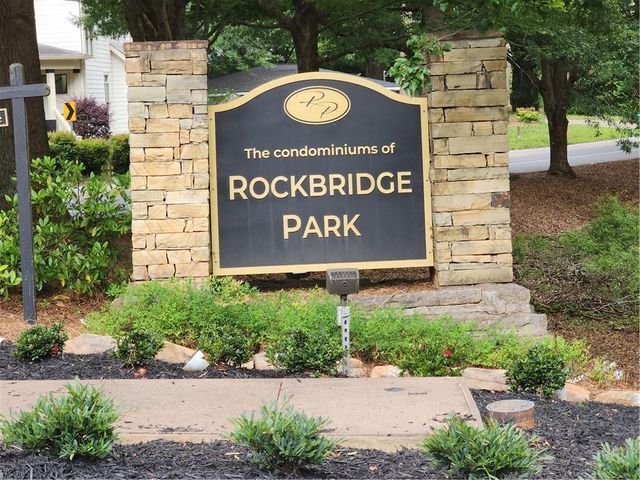 Building Photo - 247 Cobblestone Trl