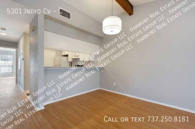 Building Photo - 5301 Indio Cove