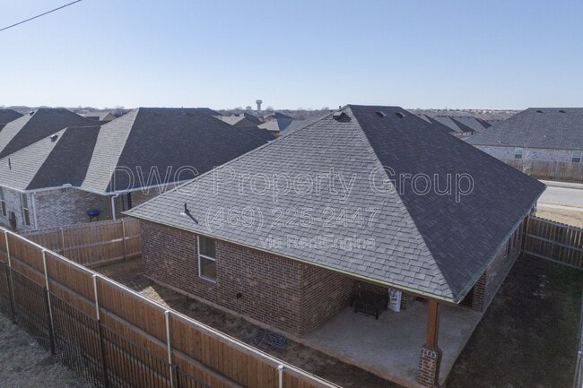 Building Photo - 1707 Aleia Cv